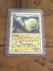 carte pokémon lanturn prime 86/95
