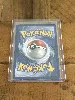 carte pokémon lanturn prime 86/95