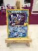 carte pokemon leviator obscur 8/82 25 ans