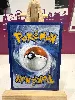 carte pokemon leviator obscur 8/82 25 ans