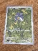 carte pokémon lilliterelle 096/094 fr