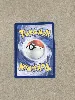 carte pokémon limonde ex 252/217