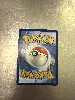 carte pokémon lokhlass v049/202
