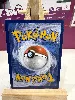 carte pokemon lugia 78/124
