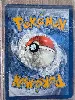 carte pokémon machopeur 177/165 fr