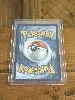 carte pokémon mackogneur ex xy108 promo
