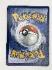 carte pokemon - marcacrin 165/159 aventure ensemble