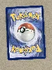 carte pokémon marill 232/217
