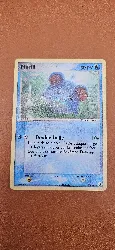 carte pokémon marill 68/100
