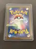 carte pokémon mateloutre 103/086 japonais