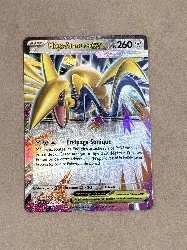 carte pokémon méga airmure ex 055/088