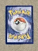 carte pokémon méga airmure ex 055/088