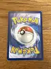 carte pokémon méga-aligatueur ex 043/217