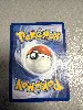 carte pokémon mega baggaïd ex 135/217