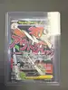 carte pokémon méga baggaid ex 270/217