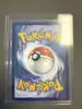 carte pokémon méga baggaid ex 270/217
