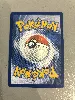 carte pokémon mega-diancie ex 282/217