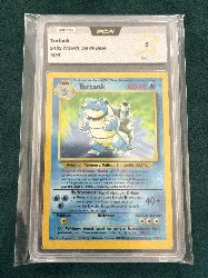 carte pokémon méga-dracaufeu x ex 109/094 ccc 9 flammes fantasmagoriques