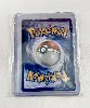 carte pokémon méga dracaufeu x ex mep 023