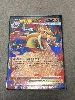 carte pokémon méga dracaufeu y ex 022/217