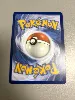 carte pokémon méga-dracaufeu y ex mep 030
