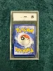carte pokémon méga dracolosse ex 290/217 ccc 9.5