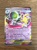 carte pokémon mega-gardevoir ex 089/217