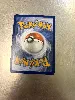 carte pokémon méga kravarech ex 104/086