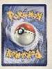 carte pokémon méga-latias ex 163/132