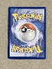 carte pokémon méga méganium ex mep 034