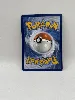 carte pokémon méga-mélodelfe ex 031/088