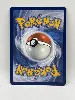 carte pokemon mega-mélodelfe ex 103/088