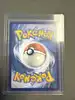 carte pokémon méga momartik ex 275/217