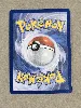 carte pokémon méga nanméouie ex 172/217
