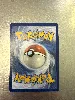 carte pokémon méga -staross ex 021/088