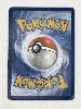 carte pokemon mewtwo 072/078 v full art fa pokemon go eb10.5 fr