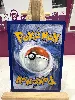 carte pokemon mewtwo gx 31/63
