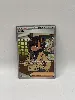 carte pokemon millie 107/086