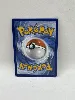 carte pokemon millie 107/086