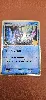 carte pokemon mimiqui especes delta swsh136