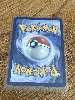 carte pokémon motisma 197/182 fr