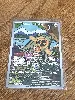 carte pokémon motisma hélice 250/217 fr