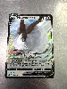 carte pokémon moumouflon v 153/192