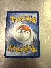 carte pokémon moumouflon v 153/192