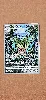 carte pokemon noadkoko 135/132
