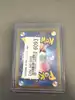 carte pokémon noctali vmax 048/069 japonais