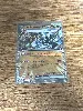carte pokémon ogerpon masque de la pierre ex 091/187
