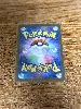 carte pokémon ogerpon masque de la pierre ex 091/187