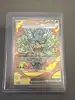 carte pokémon ogerpon masque turquoise ex 145/131