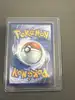 carte pokémon ogerpon masque turquoise ex 145/131